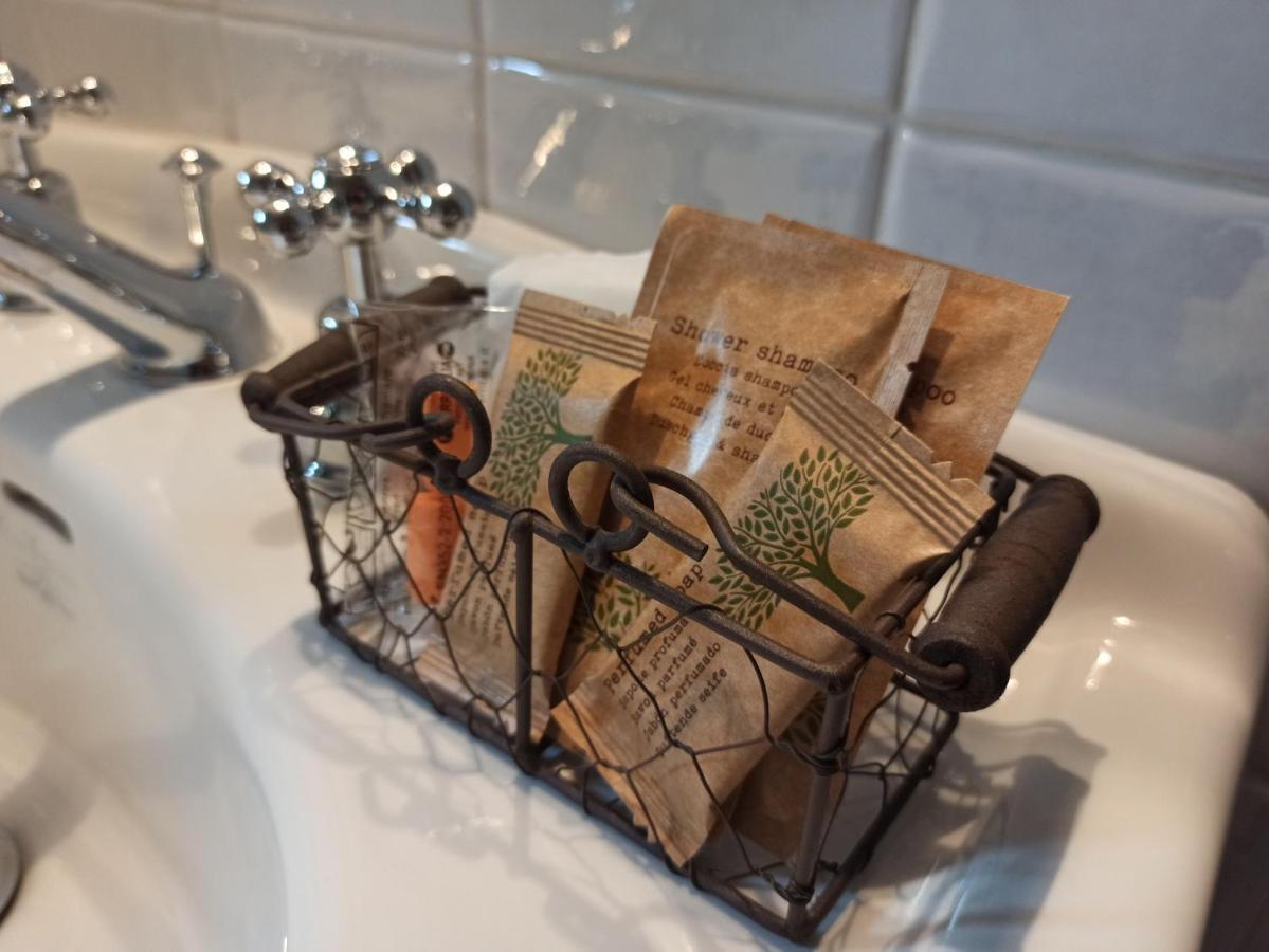 Agrilocanda Val Campotto Farm stay